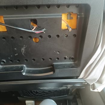 Süha Turizm'de Hijyen Ve Konfor Fiyaskosu: Yolculuk Kabusa Döndü