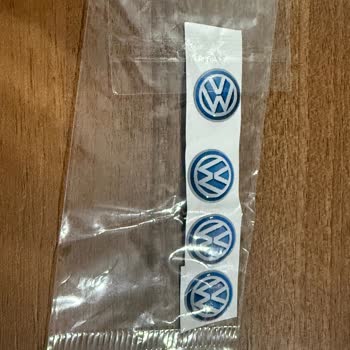 Hatalı Gönderilen Ürünün İadesi Haksız Yere Reddedildi