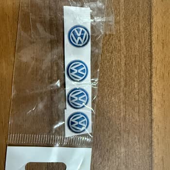 Hatalı Gönderilen Ürünün İadesi Haksız Yere Reddedildi