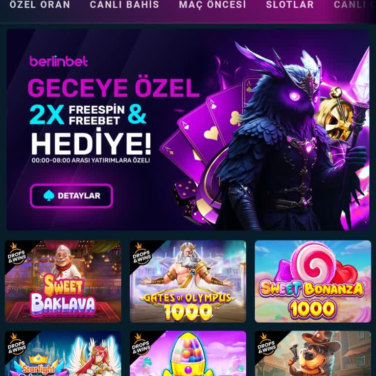 Hiçbir Gerekçe Olmadan Bonus Hakkım Kaldırıldı!