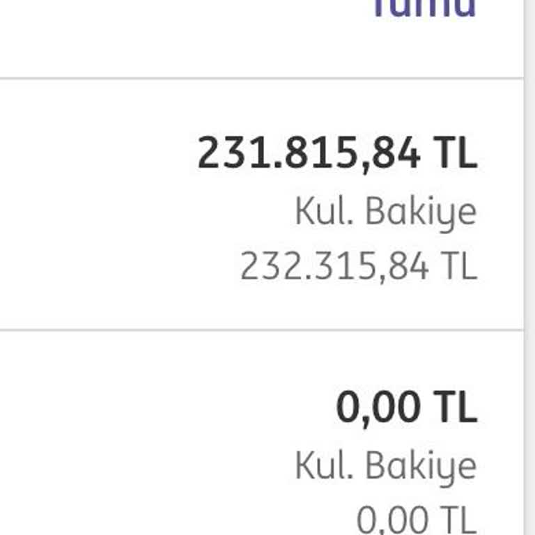 Krediyle Zorunlu Hayat Sigortası Ücreti İadesi Talebim Reddedildi