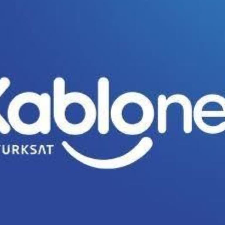 İnternet Kurulumu İçin Uzun Süre Bekletilme Ve Bilgilendirme Eksikliği