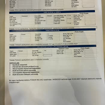 Sağlık Nedeniyle Ertelediğim Rezervasyonumda Mağduriyet Yaşıyorum