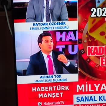 Panel Değişimi Sonrası Kalitesiz Görüntü Ve Yetersiz Servis Yanıtı