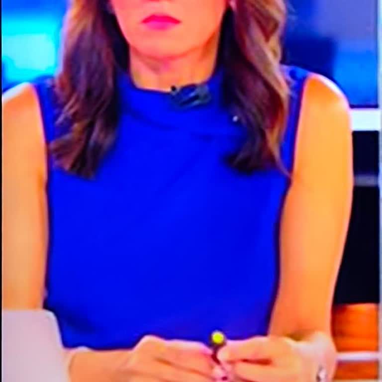 Panel Değişimi Sonrası Kalitesiz Görüntü Ve Yetersiz Servis Yanıtı