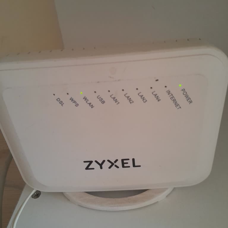 4 Gündür İnternet Yok, Fatura Yükseldi, Mağduriyetim Giderilmiyor