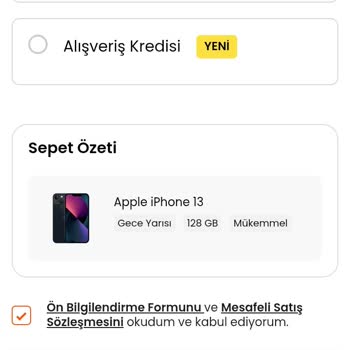 Getmobil'den Sürekli İptal Ve Gecikmeler Nedeniyle Yaşadığım Mağduriyet