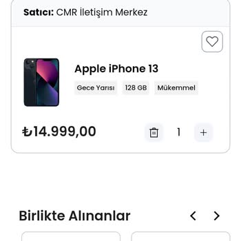 Getmobil'den Sürekli İptal Ve Gecikmeler Nedeniyle Yaşadığım Mağduriyet