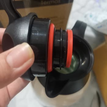 Kullanılmış Ürün Gönderildi, İade Süreci Kısa Ve Bilgilendirme Yetersizdi