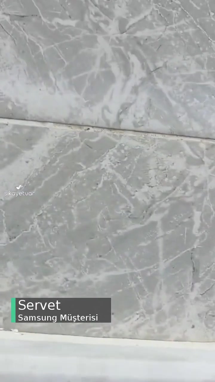 Samsung Galaxy Buds 3 Pro Pişmanlığı! videonun kapak resmi