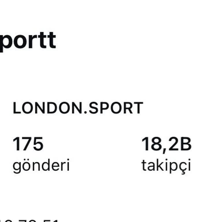 Satıcı İletişimde İlgisiz Ve Gerçek Ürün Fotoğrafı Sunmuyor