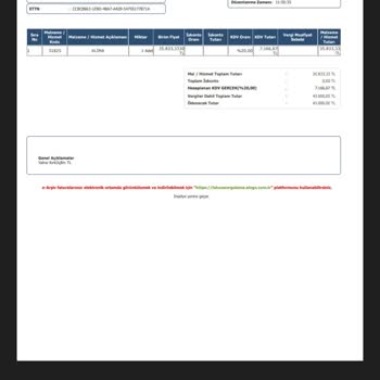 Yeni Alınan Klimada Sürekli Ses Sorunu Ve Değişim Talebi