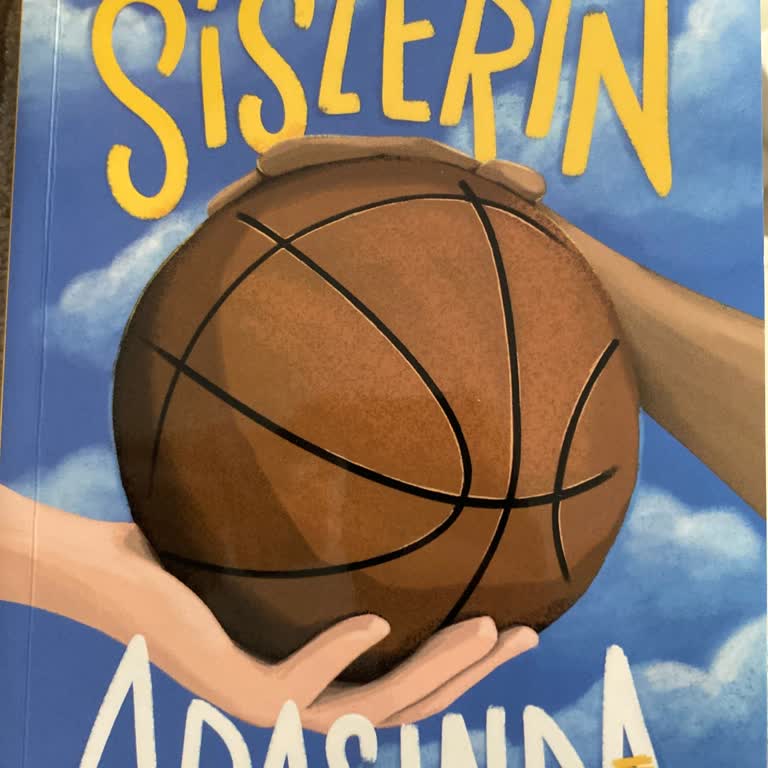 Timaş Yayın Grubu Kitap İadesinde İletişimsizlik ve Ücret İadesi Sorunu Yaşadım