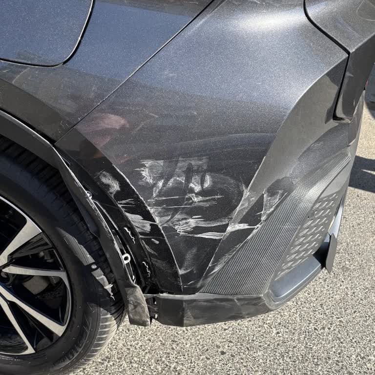 Aracım Serviste Haftalardır Bekliyor Bilgi Alamıyorum