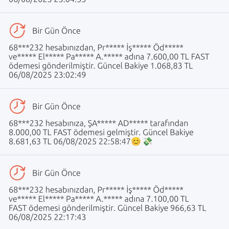 Youwin Yükleme Bonusum Eksik Yüklendi, Hakkım Olanı İstiyorum!