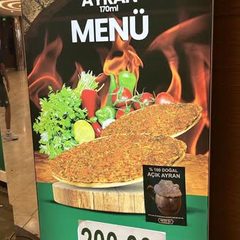 Yanlış Alınan Ödeme Ve İade Talebim