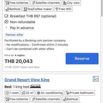 IBAN'a Para Gönderilemiyor, Borçlarımı Ödeyemiyorum Ve Çözüm Üretilmiyor