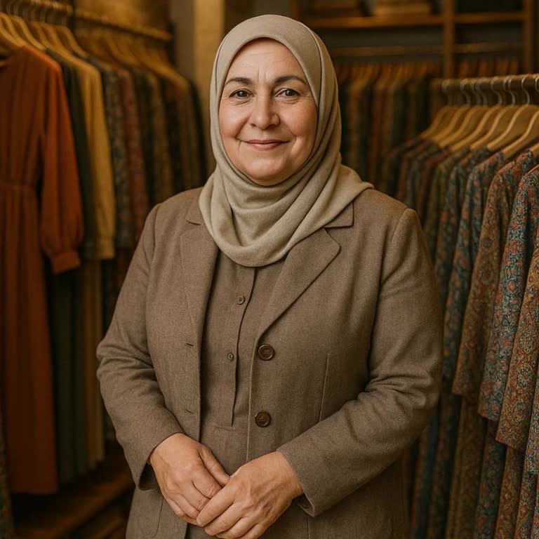 Siparişim Gönderilmedi, İletişim Kurulamıyor Ve Güvenim Sarsıldı: İade Talebim Var