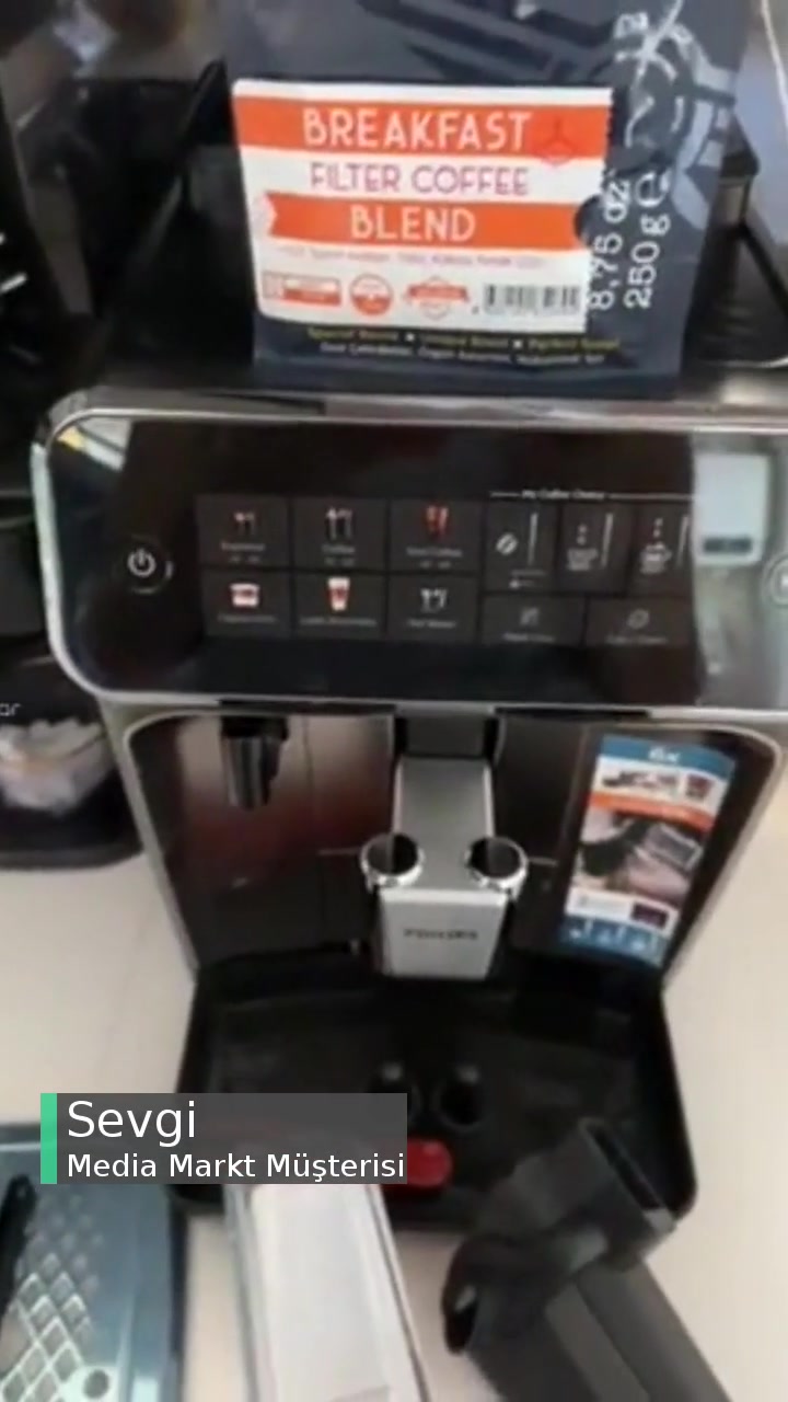 Media Markt Arızalı Ürün Gönderimi videonun kapak resmi