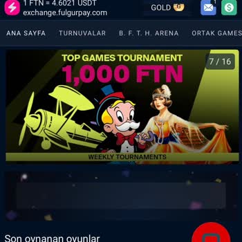 Yüksek Tutar Çekiminde Hesap Doğrulama Ve Ödeme Gecikmesi Mağduriyeti