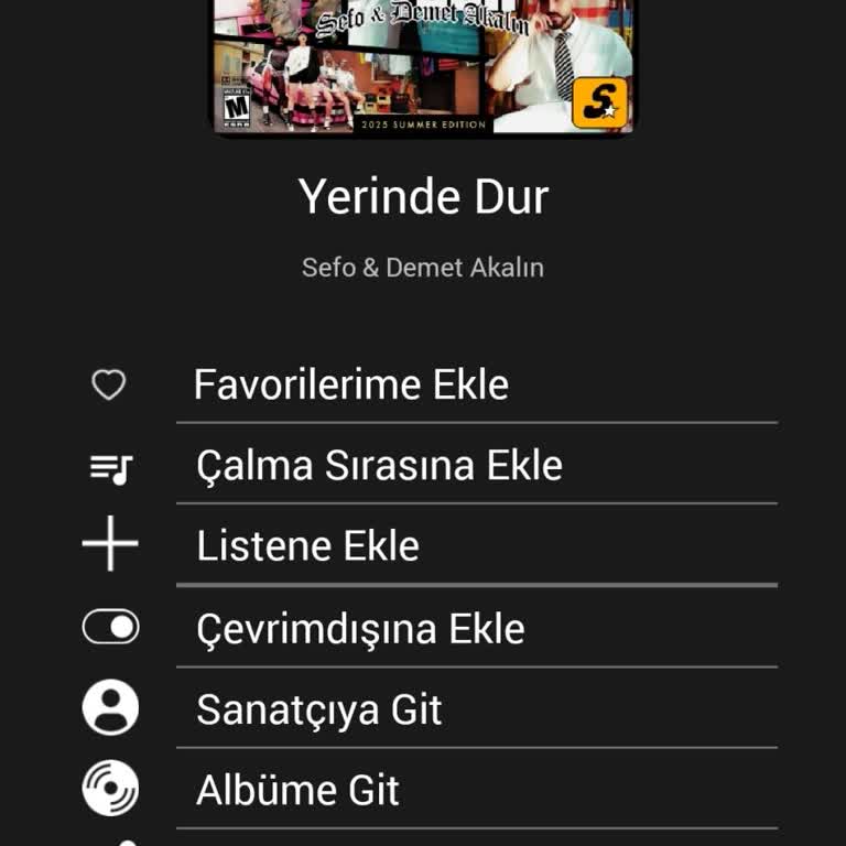 Muud Premium Üyelikte İndirme Özelliği Çalışmıyor, Acil Çözüm Bekliyorum