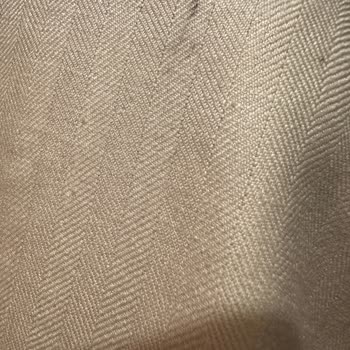 Vakko Defolu Ceket ve İlgisiz Müşteri Hizmetleri Mağduriyeti