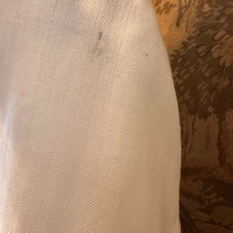 Vakko Defolu Ceket ve İlgisiz Müşteri Hizmetleri Mağduriyeti