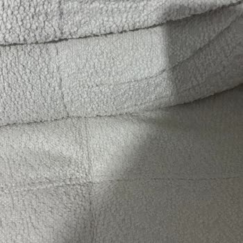 Koltuk Takımında Deformasyon Ve İlgisiz Müşteri Hizmetleri