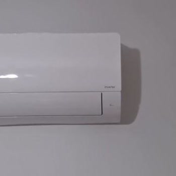 Satın Aldığım Klimanın Arızalı Çıkması Ve İade Sürecinde Yaşanan Mağduriyet