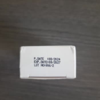 Aynı Kusurlu Ürünle İki Kez Mağdur Edildim, Değişim Veya İade Yapılmıyor!