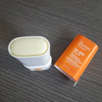 Aynı Kusurlu Ürünle İki Kez Mağdur Edildim, Değişim Veya İade Yapılmıyor!