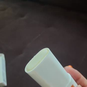 Aynı Kusurlu Ürünle İki Kez Mağdur Edildim, Değişim Veya İade Yapılmıyor!