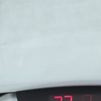 Prontotour İle Yaşanan Olumsuz Tur Deneyimi ve İletişim Sorunları