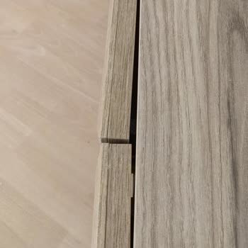 Aldığım Mobilyada Hasar Ve Güvenlik Riski, Mağaza Çözüm Sunmuyor