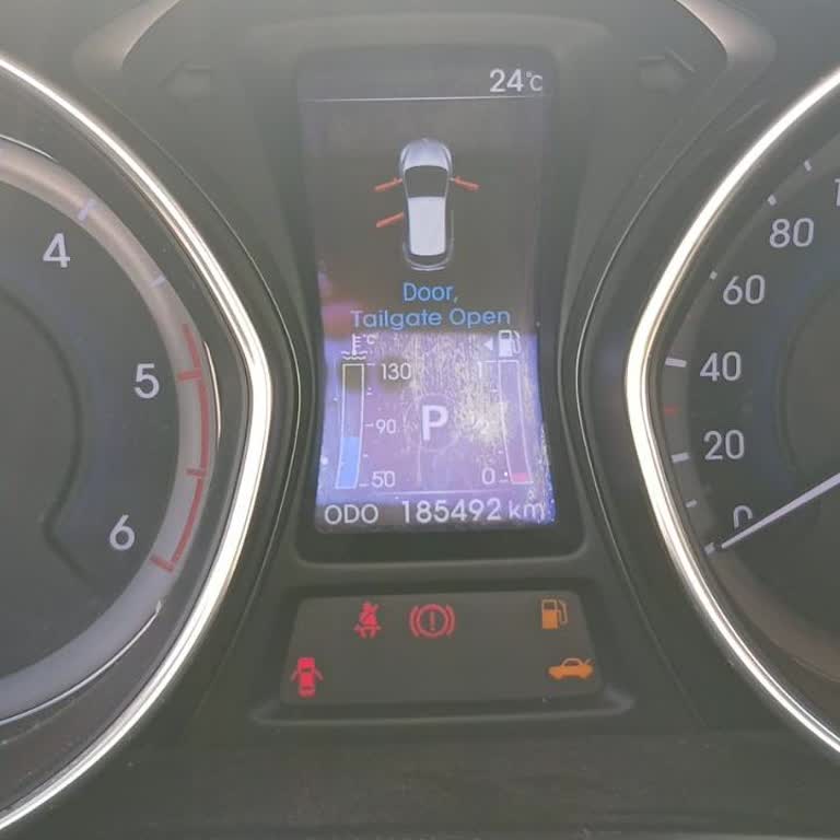 Escar Otonomi İlanda Yanıltıyor!