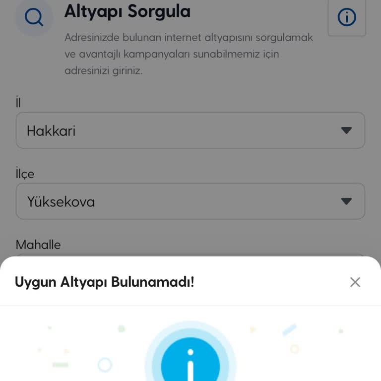 Superonline Ve Türk Telekom Altyapı Sorunu Çözülmüyor Müşteri Desteği Yetersiz