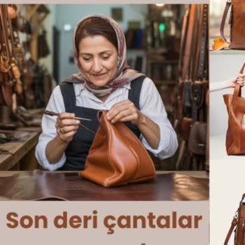 Sipariş Verilen Elbisenin Gönderilmemesi Ve İade Sorunu