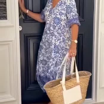 Sipariş Verilen Elbisenin Gönderilmemesi Ve İade Sorunu