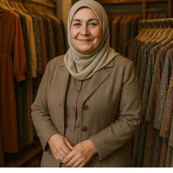 Sipariş Verilen Elbisenin Gönderilmemesi Ve İade Sorunu