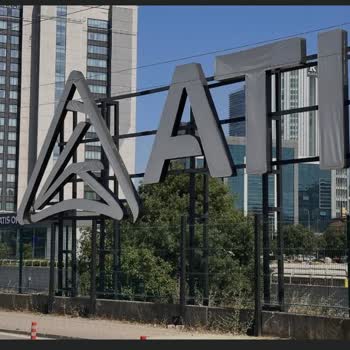 Atış Yapı Bursa 360 Projesinde Satış Yetkisi Olmayan Daire Satışı Ve Mağduriyet