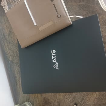 Atış Yapı Bursa 360 Projesinde Satış Yetkisi Olmayan Daire Satışı Ve Mağduriyet