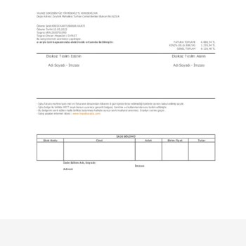Garanti Bitiminde Aynı Arıza İçin Yüksek Onarım Ücreti Talebiyle Mağduriyet Yaşadım