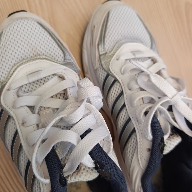 Kısa Sürede Deforme Olan Ayakkabıda Değişim Talebim Reddedildi