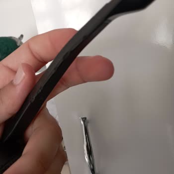 Corsair Void Elite Kulaklıkta Kalite Sorunları Ve Müşteri Hizmetlerinden Yanıt Yok