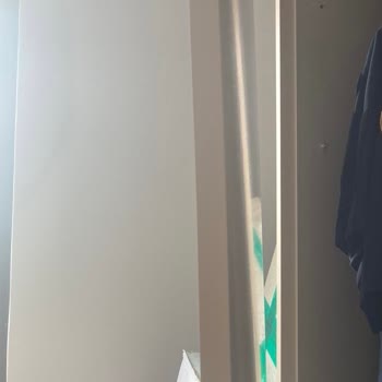 Vivense Kurulum Eksiklikleri ve Hatalı Montaj Sonrası Mağduriyetim Giderilmiyor