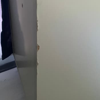 Vivense Kurulum Eksiklikleri ve Hatalı Montaj Sonrası Mağduriyetim Giderilmiyor