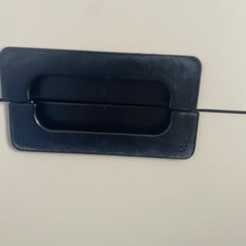 Vivense Kurulum Eksiklikleri ve Hatalı Montaj Sonrası Mağduriyetim Giderilmiyor