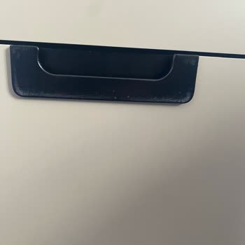 Vivense Kurulum Eksiklikleri ve Hatalı Montaj Sonrası Mağduriyetim Giderilmiyor