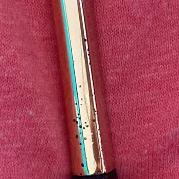 Neredeyse Hiç Giyilmeden Bozulan Ayakkabıya Ret Yanıtı Mağduriyetim Büyüyor