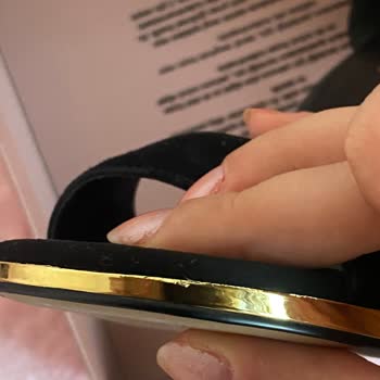 Neredeyse Hiç Giyilmeden Bozulan Ayakkabıya Ret Yanıtı Mağduriyetim Büyüyor